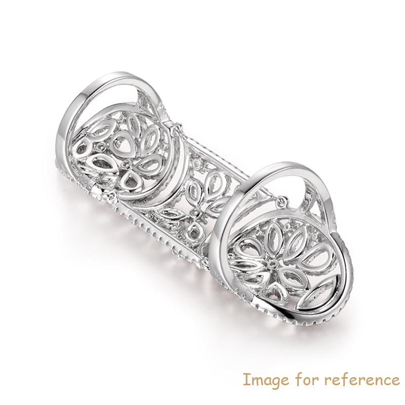 custom ring