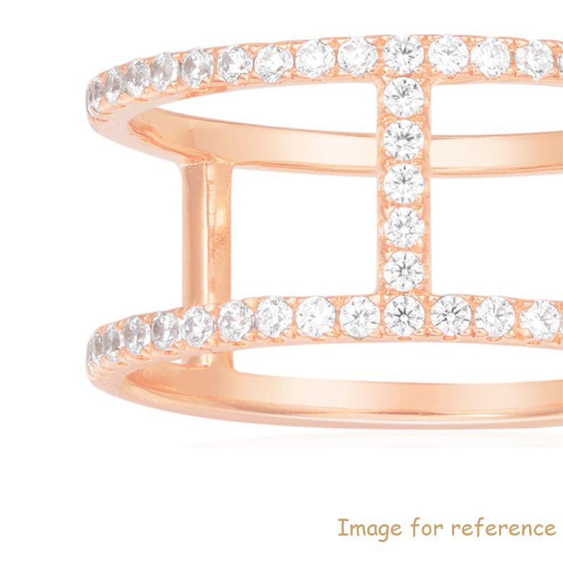 custom ring