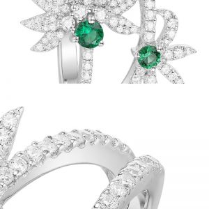 custom ring