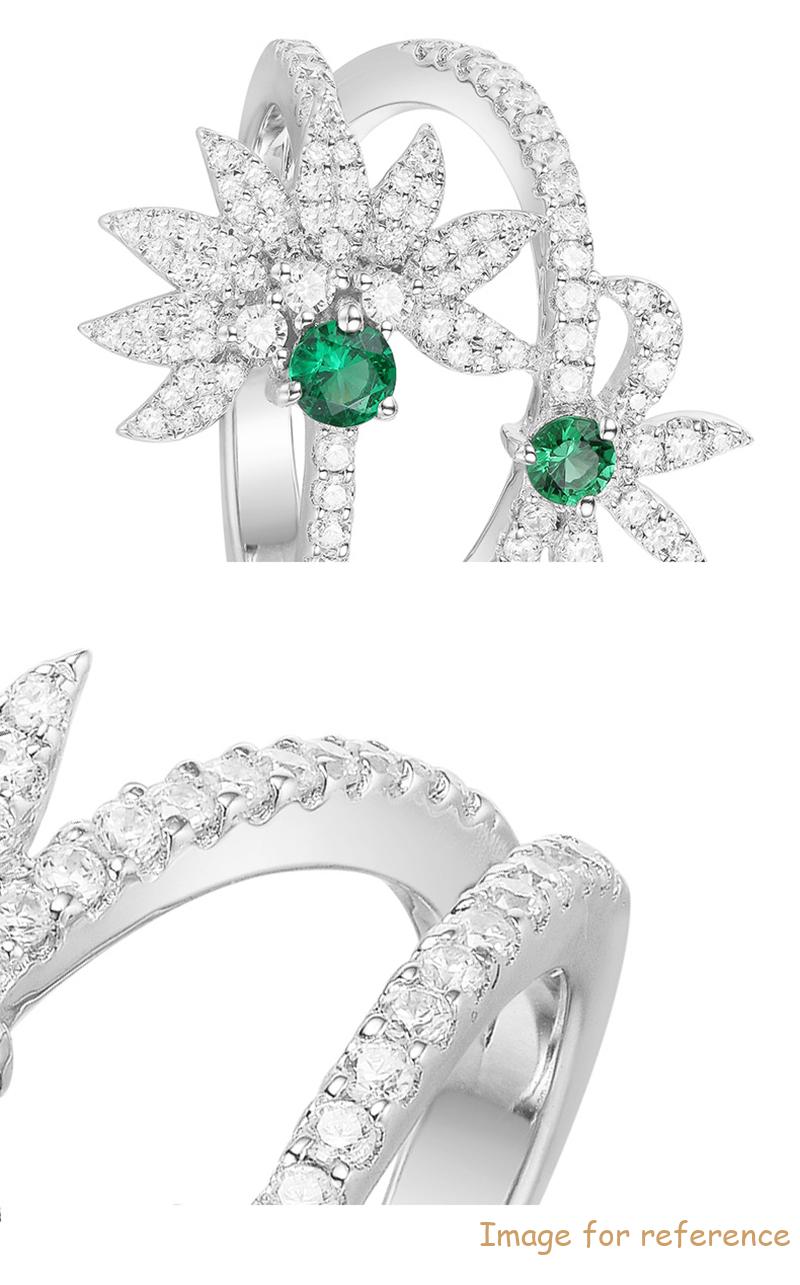 custom ring custom ring