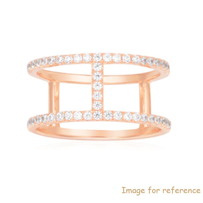 custom ring