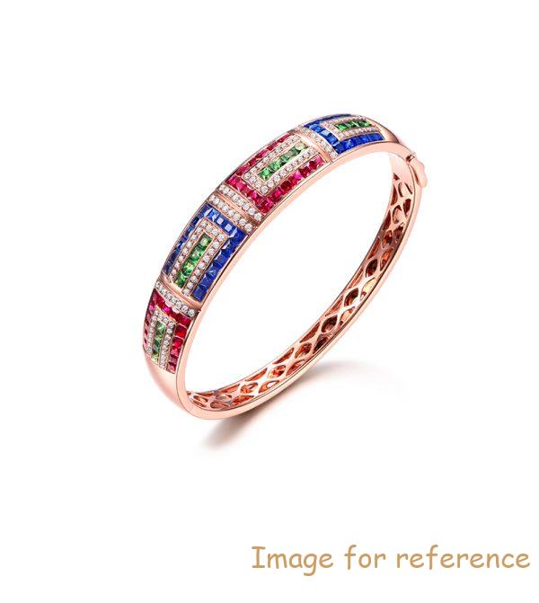 custom jewelry