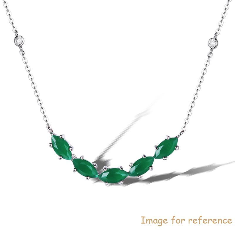 custom necklace
