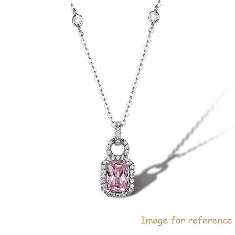 custom necklace
