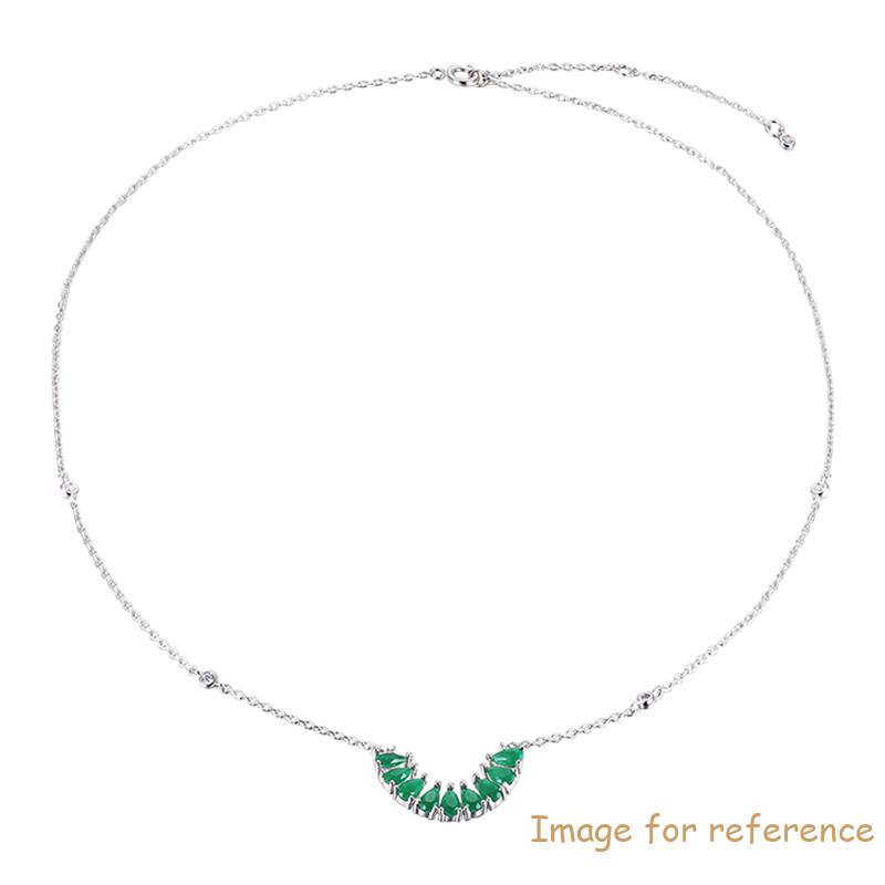 custom necklace