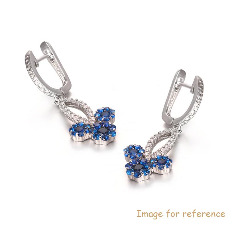 custom earrings