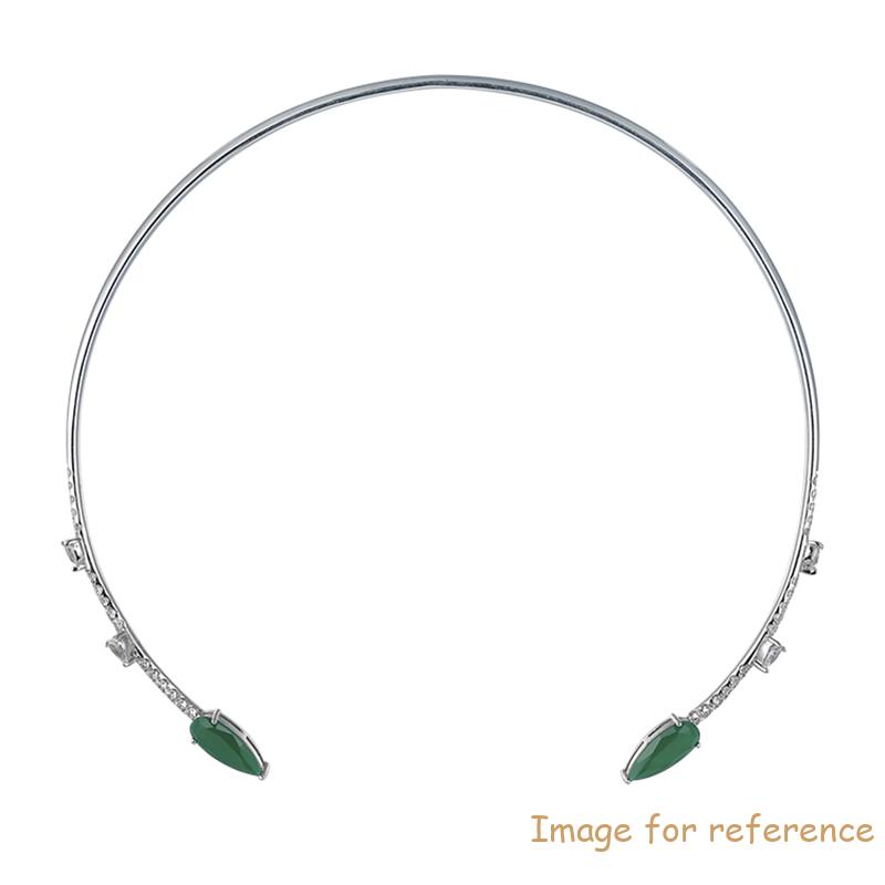 custom choker