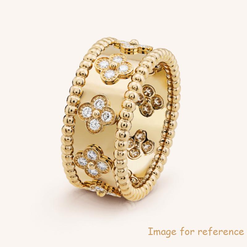 custom ring