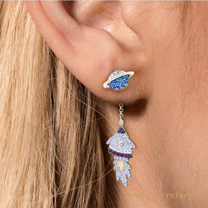 custom earrings custom earrings