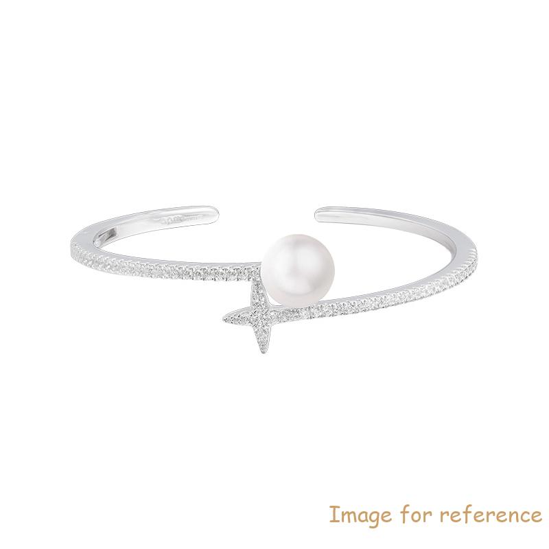 custom bangle
