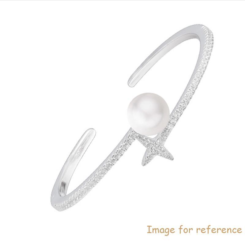 custom bangle