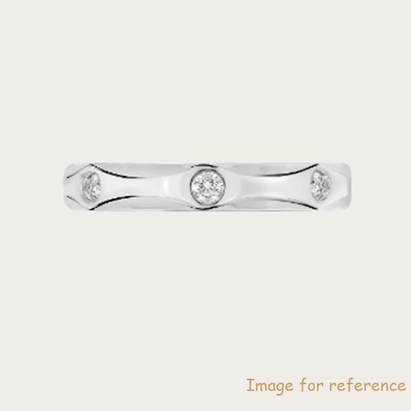 custom ring