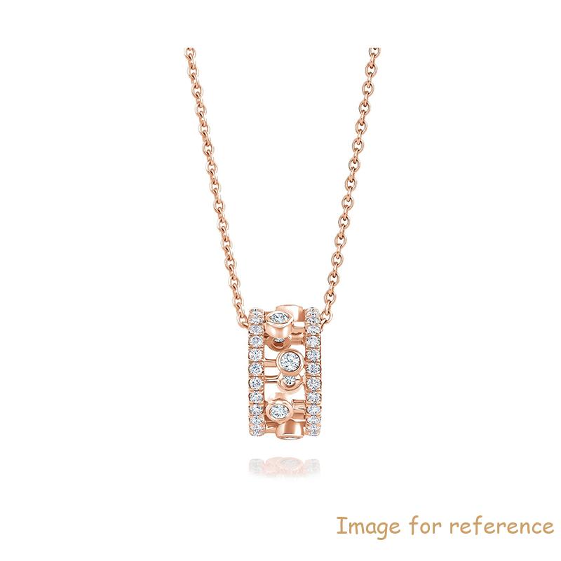 custom neckalce