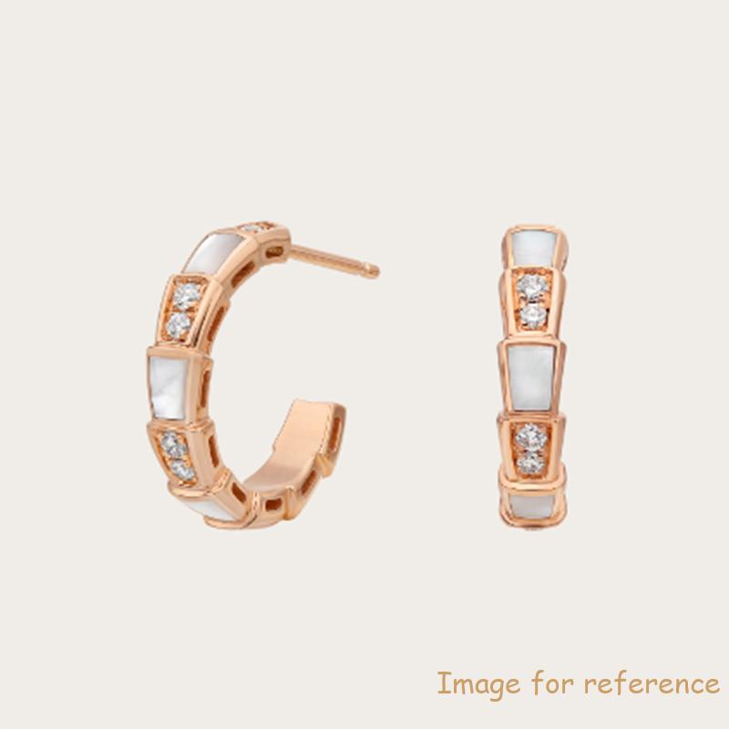 custom earrings