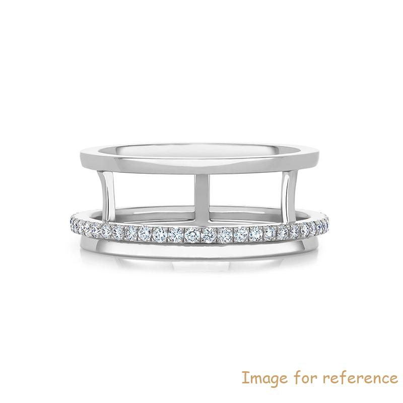 custom ring