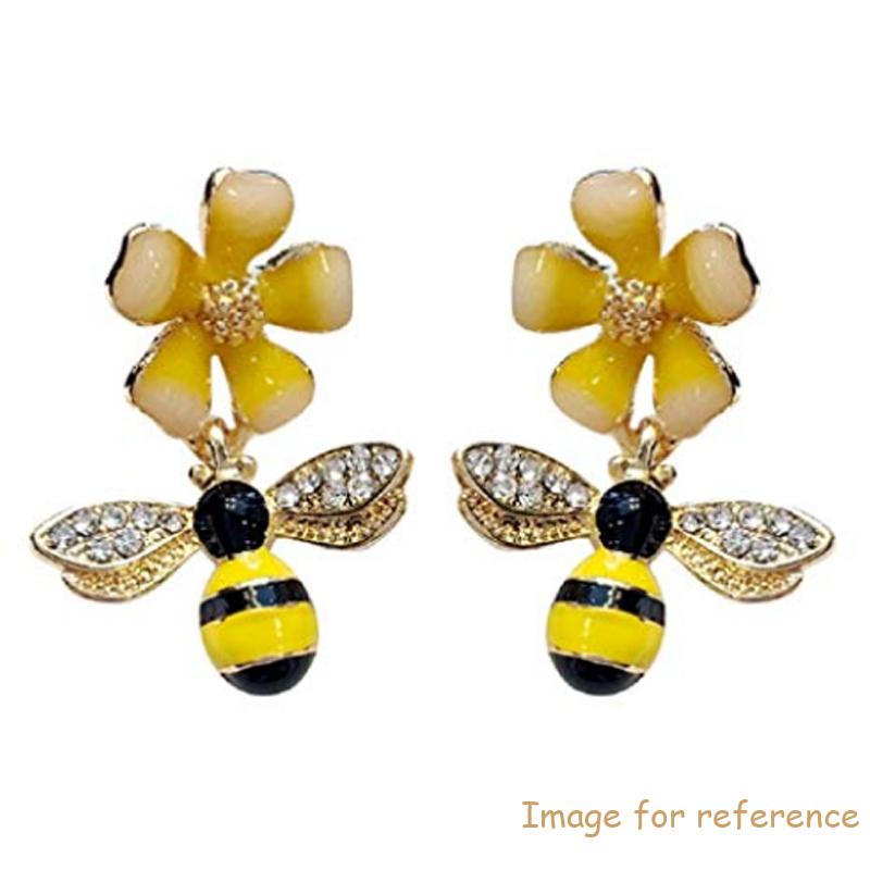Anting khusus