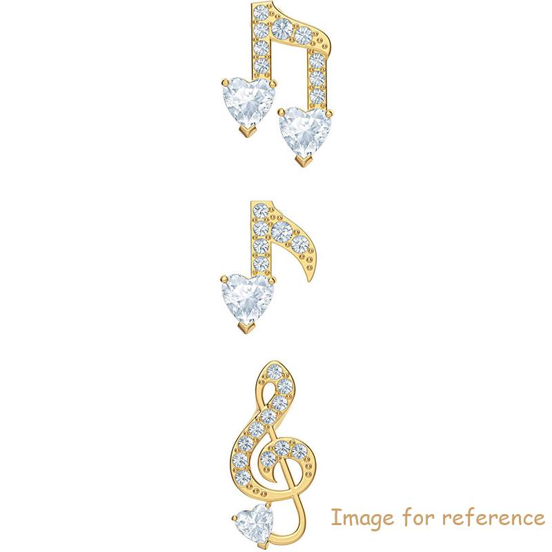 custom earrings