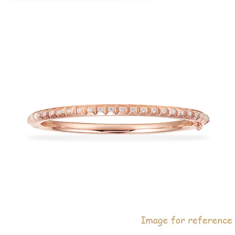 custom bracelets