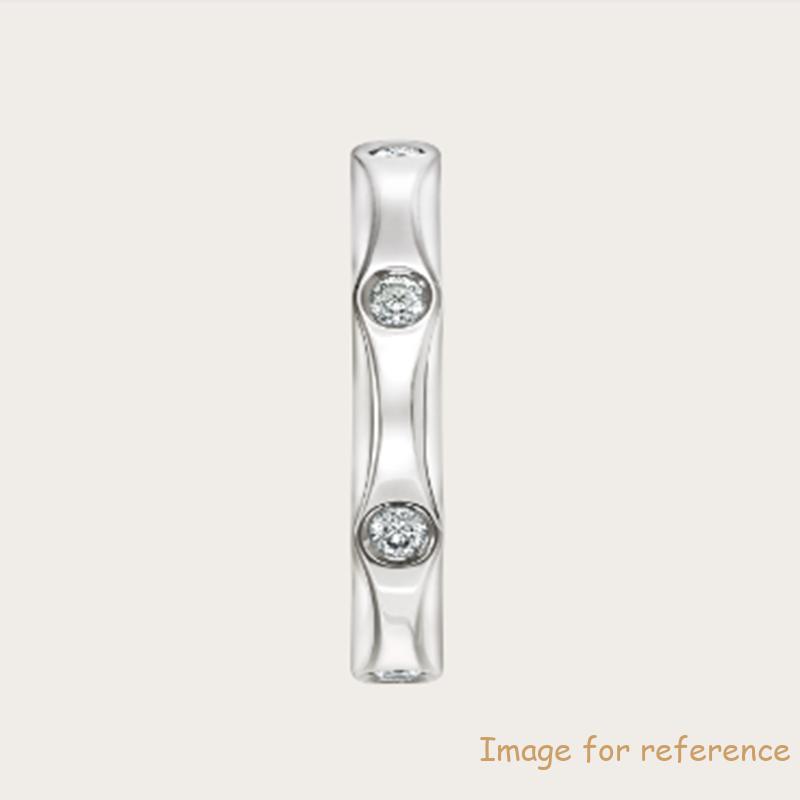 custom ring
