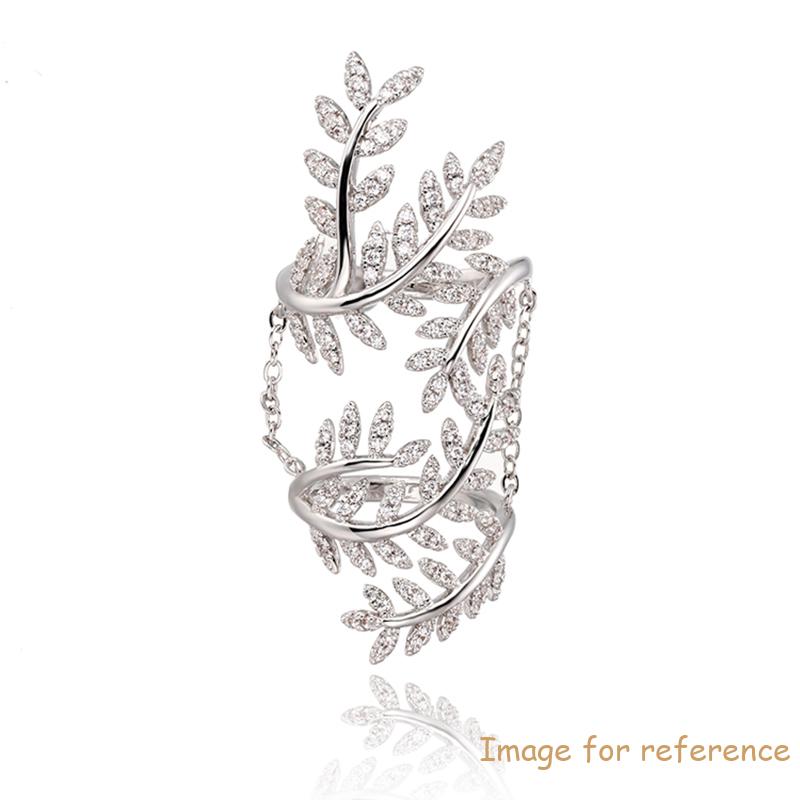 custom ring