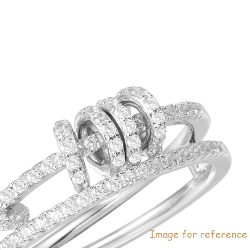custom ring
