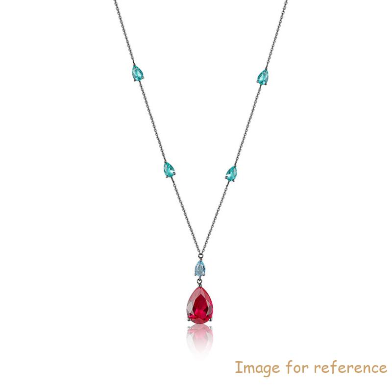 Collana personalizzata
