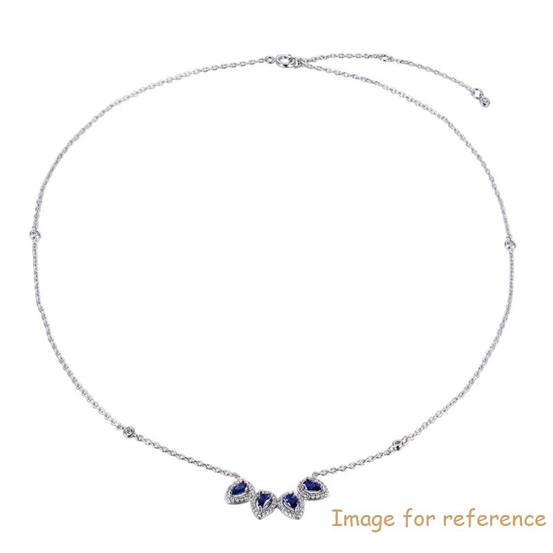 custom necklace