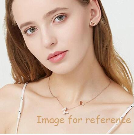 jewelry set1