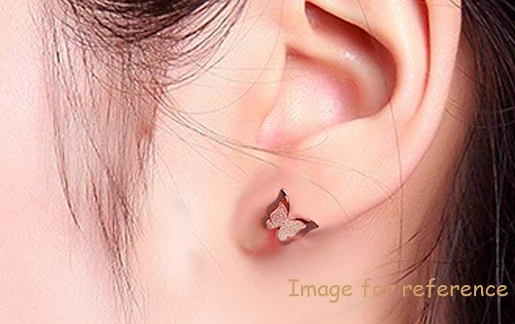 jewelry set2