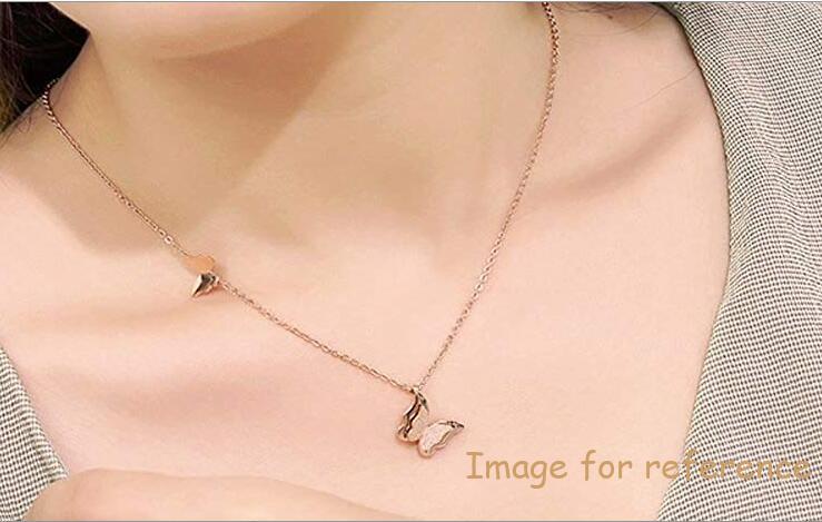 jewelry set3