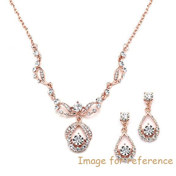 jewelry set4