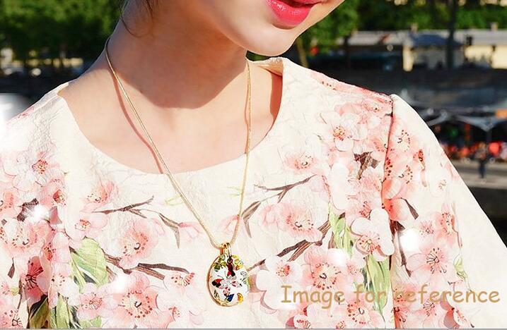 jewelry7777