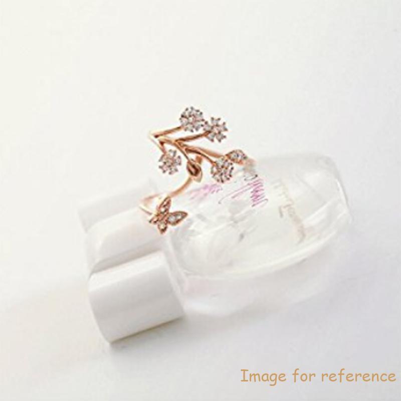 custom ring