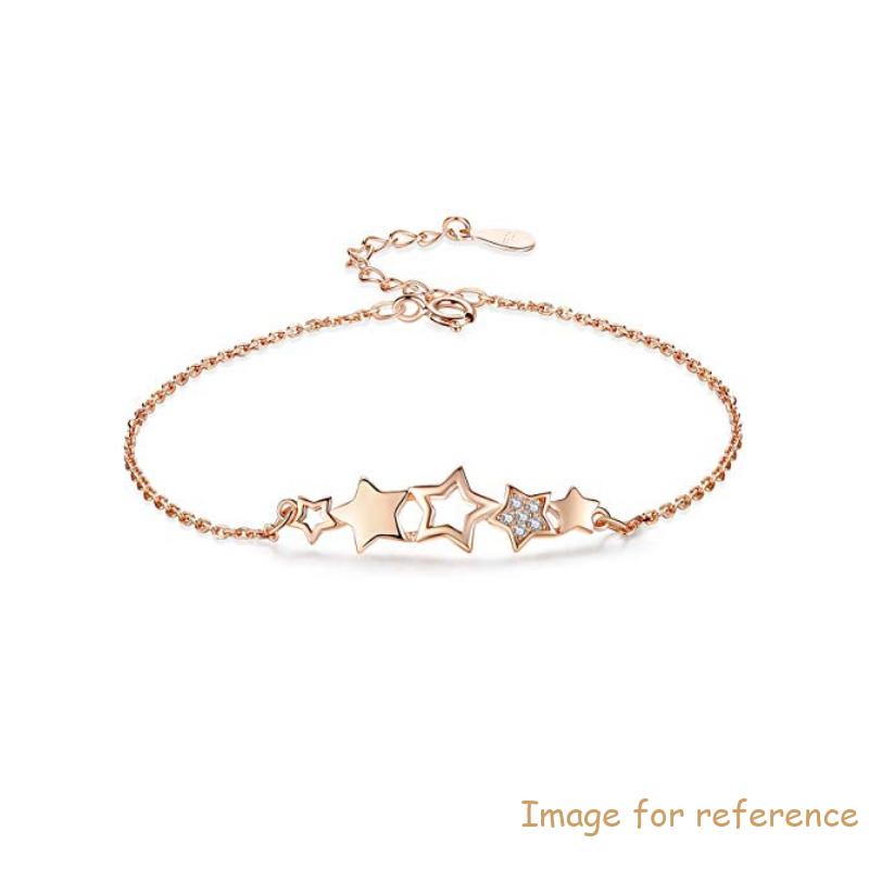 Benutzerdefiniertes Armband