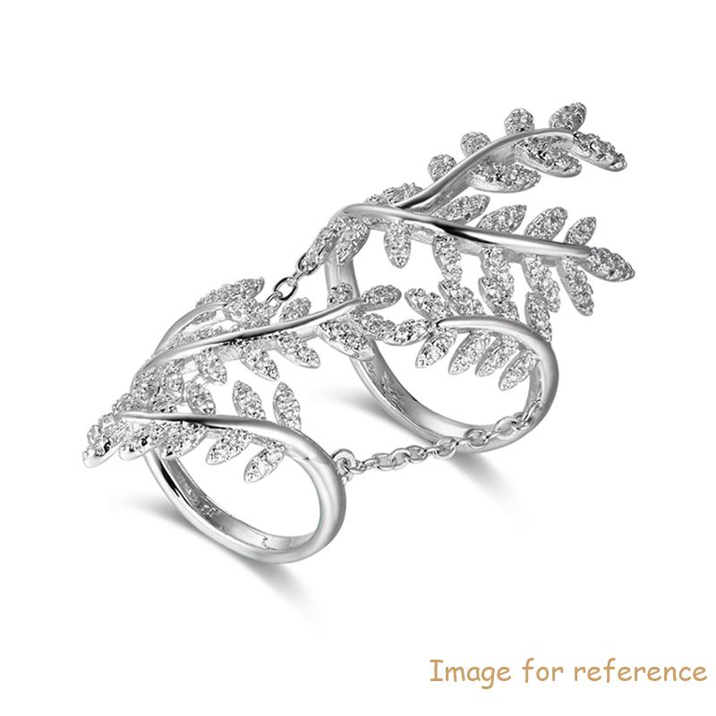 custom ring