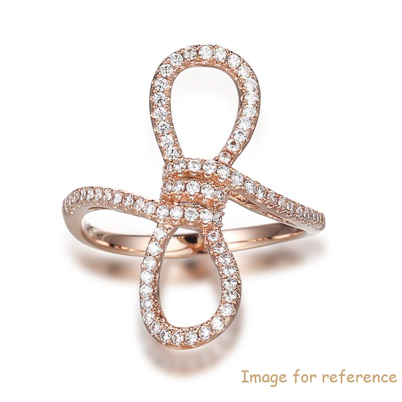 custom ring