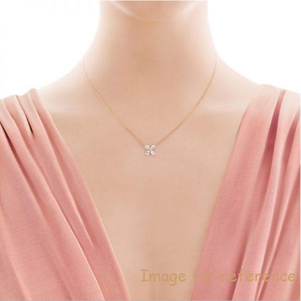 custom jewelry