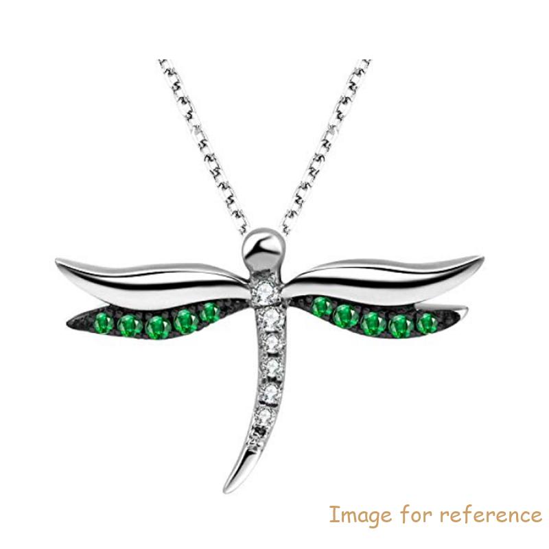 Kalung khusus