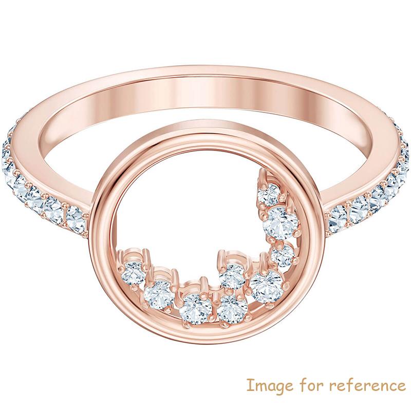 custom ring