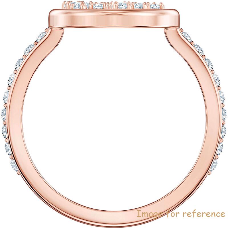 cincin khusus custom ring