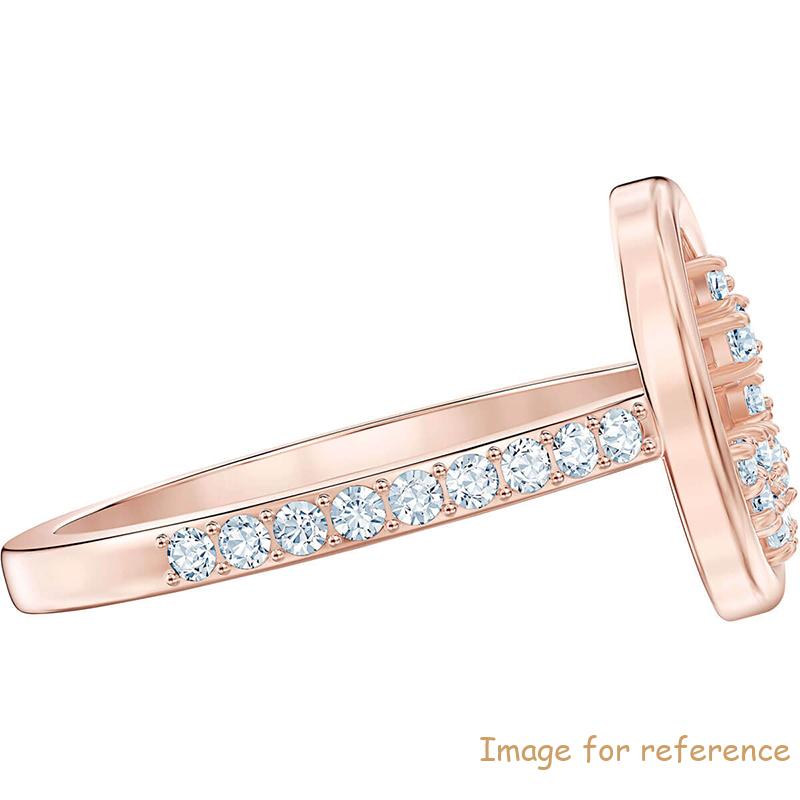 cincin khusus