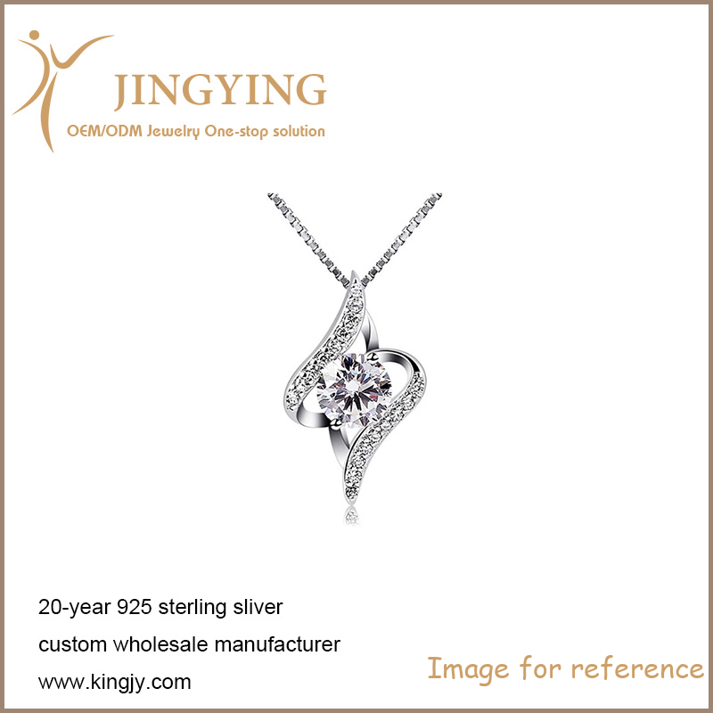 custom jewelry