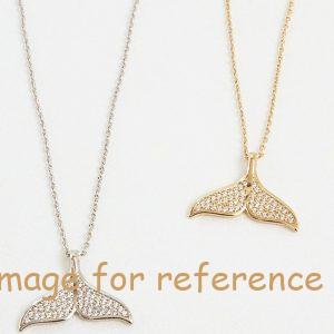 Colier personalizat
