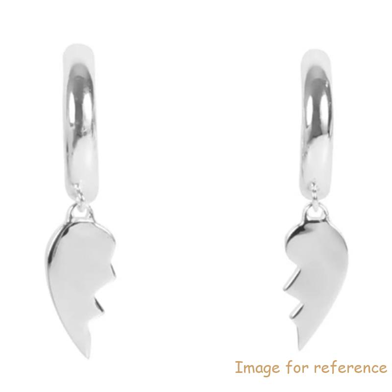 Custom earrings Custom earrings