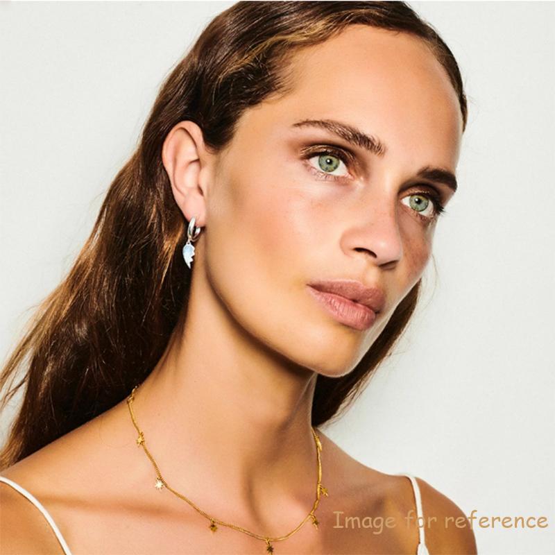 Custom earrings Custom earrings