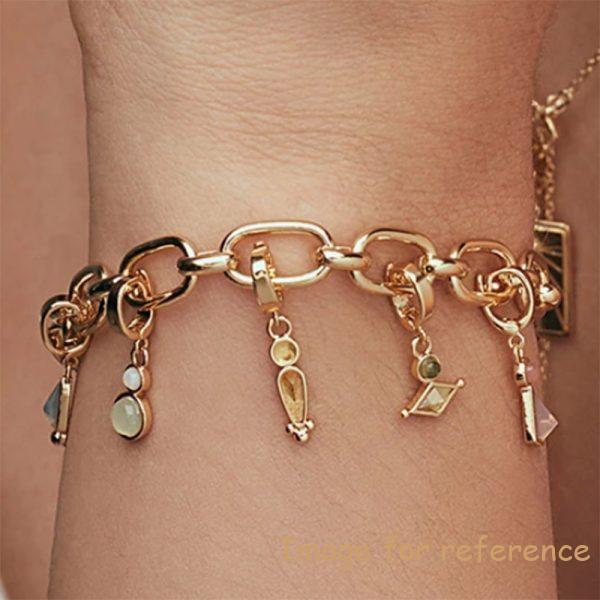 custom bracelet