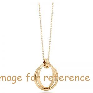 collier personnalisé