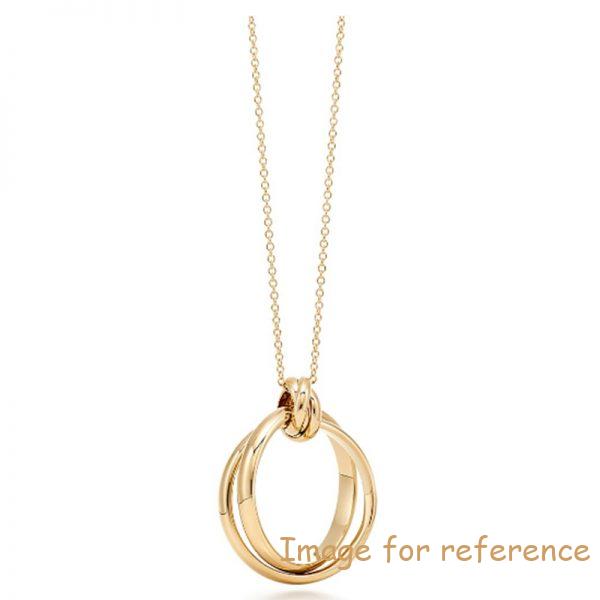 custom necklace