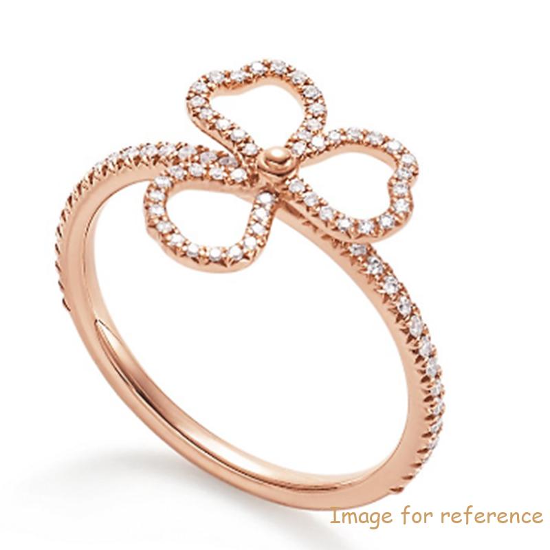 custom ring custom ring