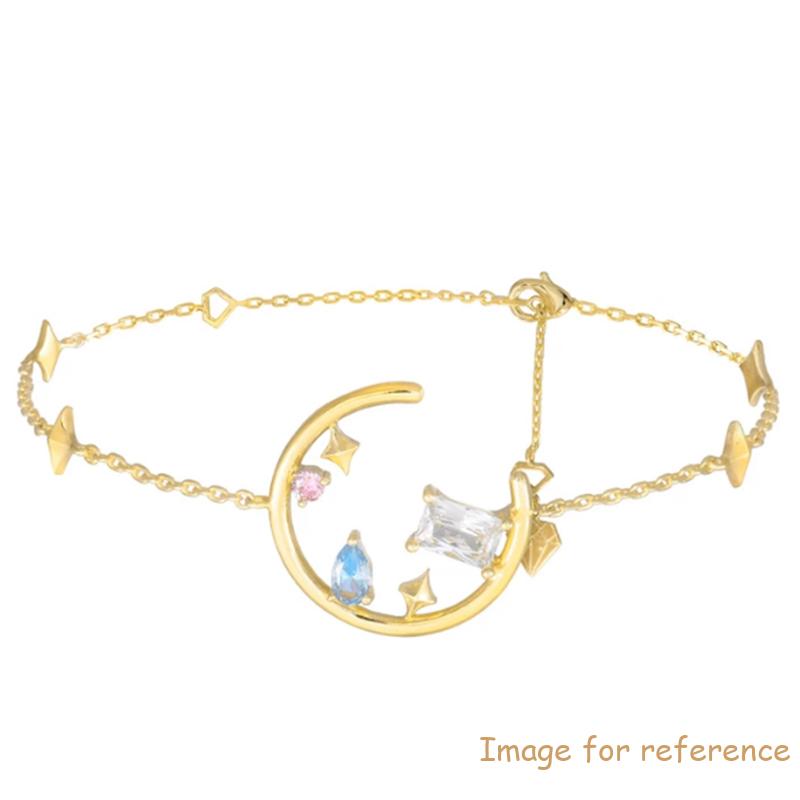 Жеке білезік custom bracelet